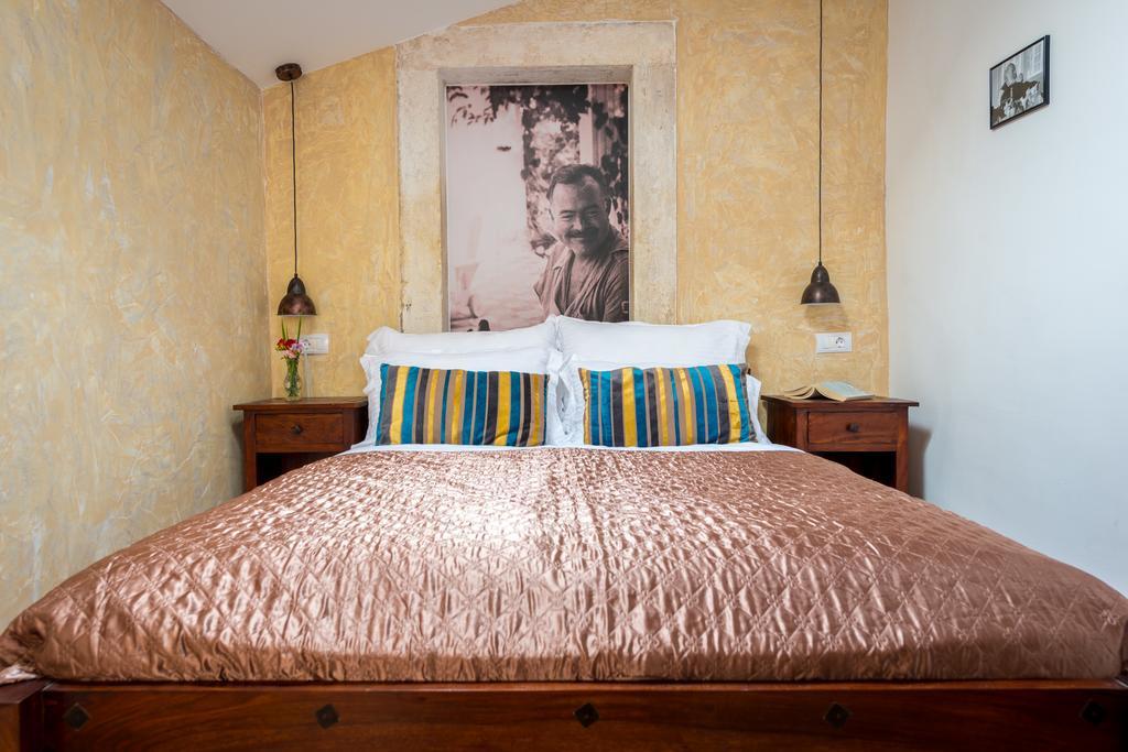 Guest House La Boheme Dubrovnik Eksteriør bilde