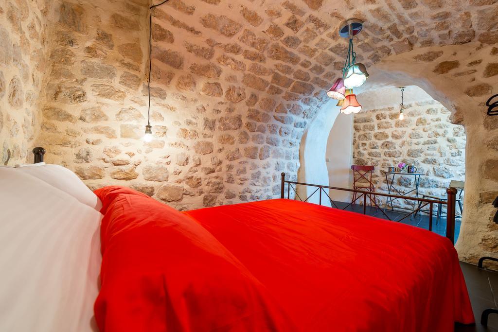 Guest House La Boheme Dubrovnik Eksteriør bilde
